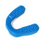 Ergo Fit Fusion Mouthguard