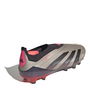 Predator Elite Ll Ag Astro Turf Football Boots Mens