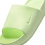 Calm Slides Womens