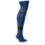 MatchFit Soccer Knee High Socks