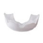 Ergo Fit Gel Mouthguard