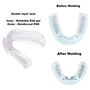 Ergo Fit Gel Mouthguard