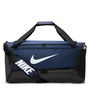 Brasilia Medium Holdall