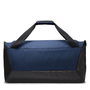 Brasilia Medium Holdall