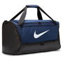 Brasilia Medium Holdall