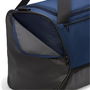 Brasilia Medium Holdall