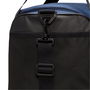 Brasilia Medium Holdall