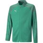 Teamcup Training Jacket Juniors
