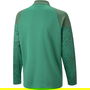 Teamcup Training Jacket Juniors
