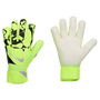 Match Goalkeeper Gloves