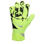 Match Goalkeeper Gloves