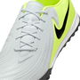 Phantom GX II Academy Astro Turf Football Boots