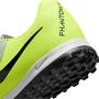 Phantom GX II Academy Astro Turf Football Boots