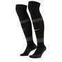 Matchfit Soccer Knee High Socks Football Sock Mens