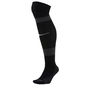 Matchfit Soccer Knee High Socks Football Sock Mens