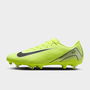 Zoom Mercurial Vapor 16 Academy Pro Soft Ground Football Boots