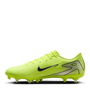 Zoom Mercurial Vapor 16 Academy Pro Soft Ground Football Boots