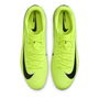 Zoom Mercurial Vapor 16 Academy Pro Soft Ground Football Boots