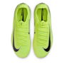 Mercurial Vapor 16 Pro Juniors Firm Ground Football Boots