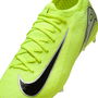 Mercurial Vapor 16 Pro Juniors Firm Ground Football Boots