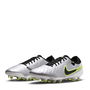 Tiempo Legend 10 Pro Firm Ground Football Boots