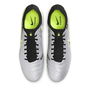 Tiempo Legend 10 Pro Firm Ground Football Boots