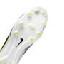 Tiempo Legend 10 Pro Firm Ground Football Boots