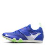 Pole Vault Elite Training Shoes Junior