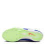 Pole Vault Elite Training Shoes Junior