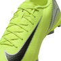 Zoom Mercurial Vapor 16 Academy Firm Ground Football Boots