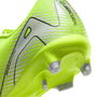 Zoom Mercurial Vapor 16 Academy Firm Ground Football Boots