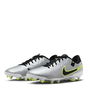 Tiempo Legend 10 Academy Firm Ground Football Boots