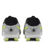 Tiempo Legend 10 Academy Firm Ground Football Boots