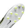 Tiempo Legend 10 Academy Firm Ground Football Boots