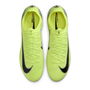 Mercurial Vapor 16 Elite Artifical Ground Football Boots