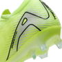 Mercurial Vapor 16 Elite Artifical Ground Football Boots