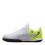 Phantom GX 2 Academy Junior Indoor Court Football Boots