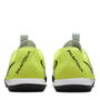 Phantom GX 2 Academy Junior Indoor Court Football Boots