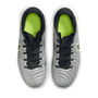 Tiempo Legend 10 Academy Junior Astro Turf Football Boots