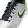 Tiempo Legend 10 Academy Junior Astro Turf Football Boots