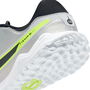 Tiempo Legend 10 Academy Junior Astro Turf Football Boots