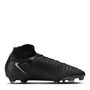 Phantom Luna Pro Children Firm Ground Football Boots