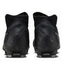 Phantom Luna Pro Children Firm Ground Football Boots