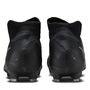 Phantom Luna Pro Junior Firm Ground Football Boots