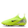 Zoom Mercurial Vapor 16 Academy Juniors Artificial Ground Football Boots