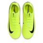 Zoom Mercurial Vapor 16 Academy Juniors Artificial Ground Football Boots