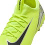 Zoom Mercurial Vapor 16 Academy Juniors Artificial Ground Football Boots