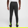 Strike Mens Dri FIT Global Football Pants