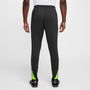 Strike Mens Dri FIT Global Football Pants