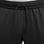 Strike Mens Dri FIT Global Football Pants